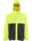 TRIDENT JACKET HI-VIS/YL XL (D)